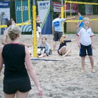 Nacht_Cup_2012 (13)