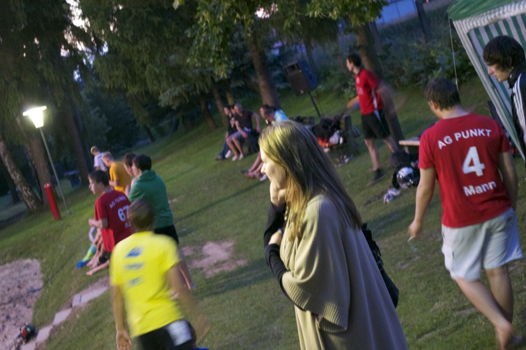 Nacht_Cup_2012 (27)