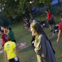 Nacht_Cup_2012 (27)