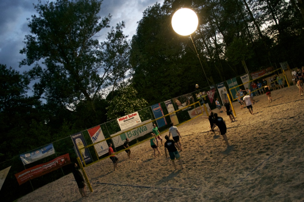 Nacht_Cup_2012 (28)