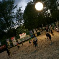 Nacht_Cup_2012 (28)