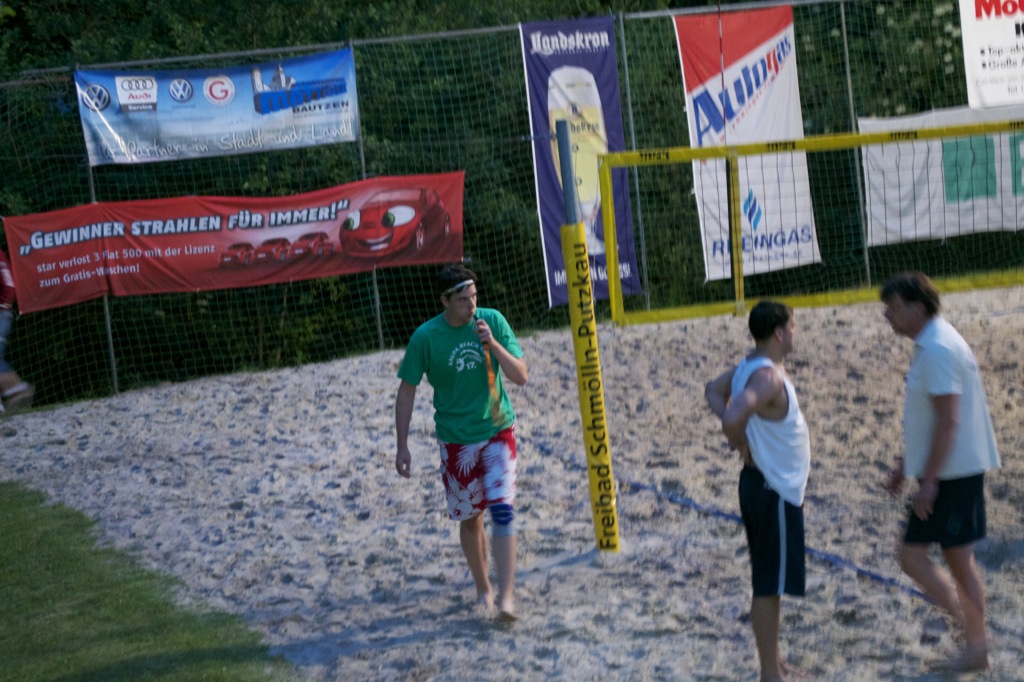 Nacht_Cup_2012 (29)