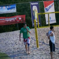 Nacht_Cup_2012 (29)