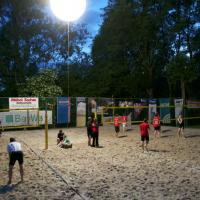 Nacht_Cup_2012 (34)