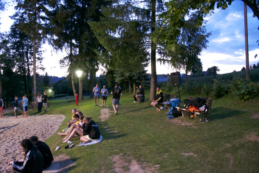 Nacht_Cup_2012 (35)