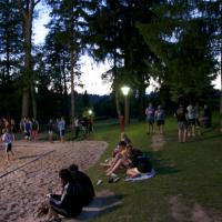 Nacht_Cup_2012 (36)