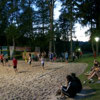 Nacht_Cup_2012 (37)