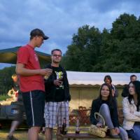 Nacht_Cup_2012 (38)