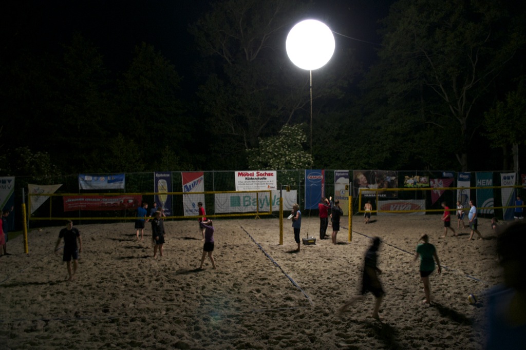 Nacht_Cup_2012 (40)