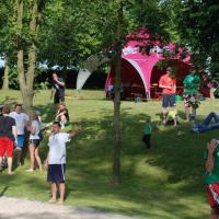 Nacht_Cup_2012 (47)