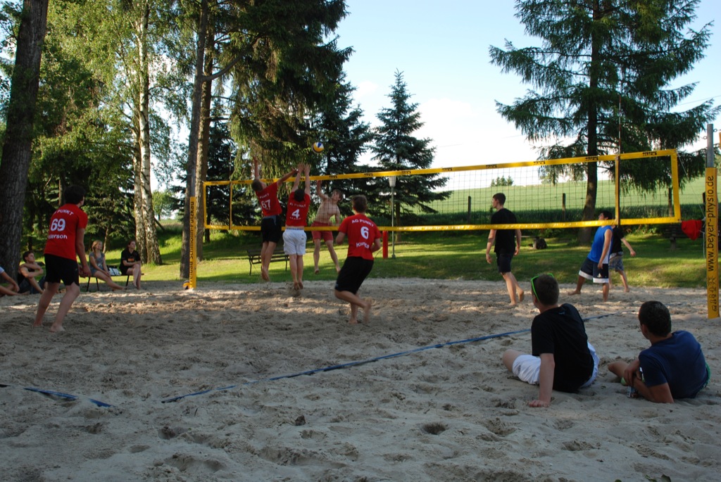 Nacht_Cup_2012 (55)