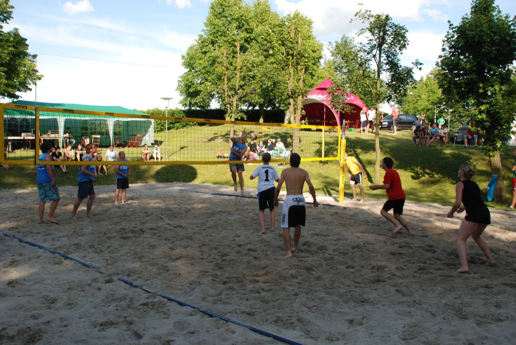 Nacht_Cup_2012 (56)