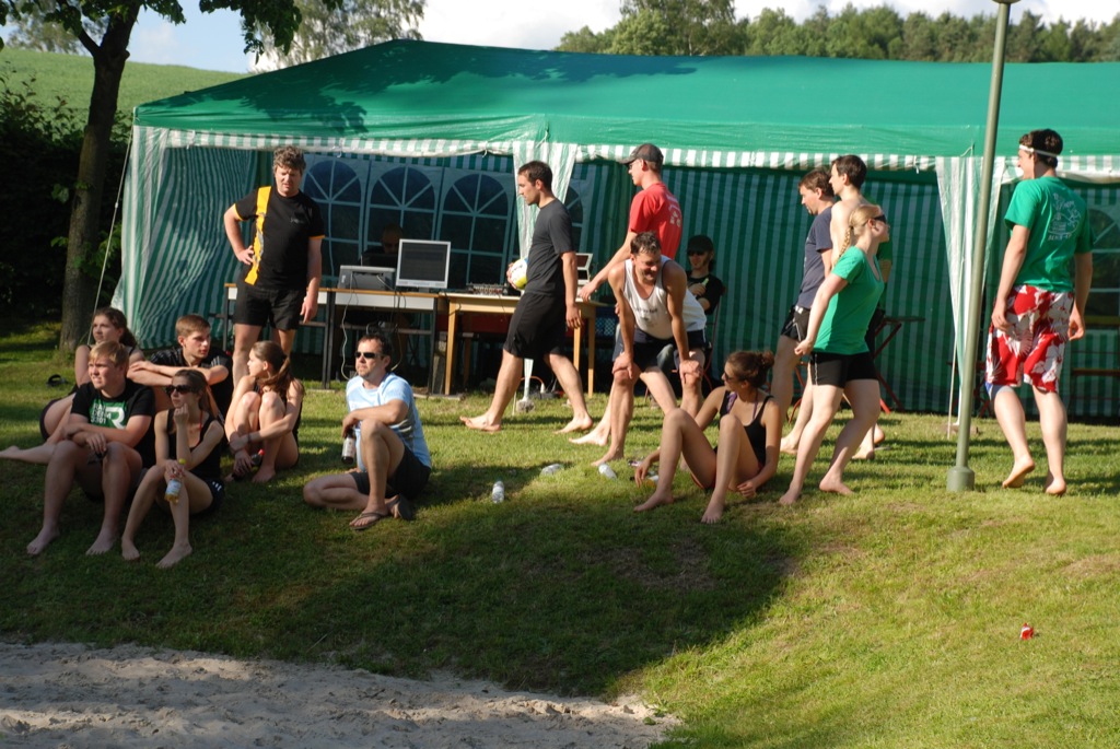 Nacht_Cup_2012 (58)