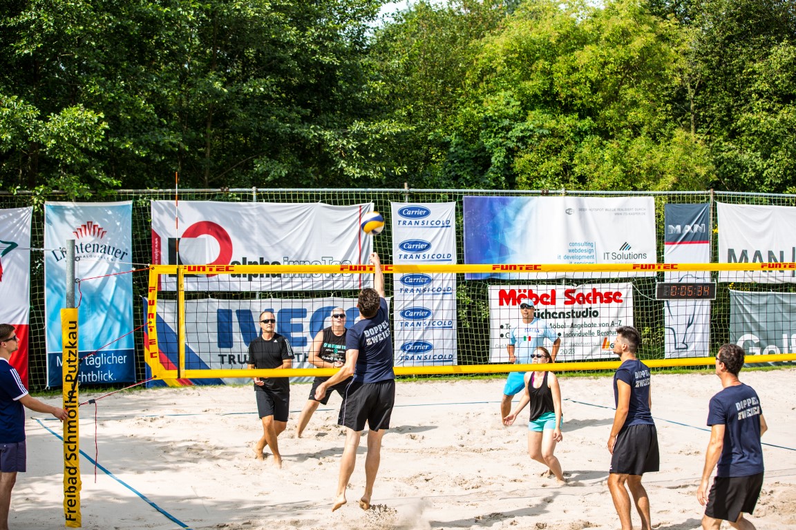 Beachcup_2017 (6)