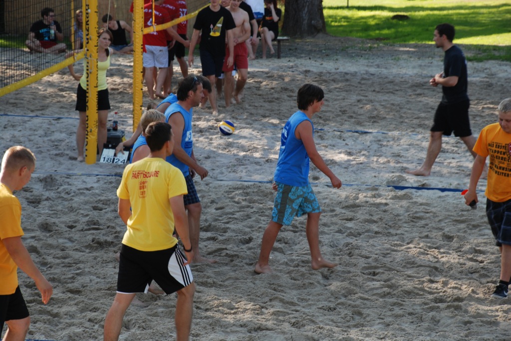 Nacht_Cup_2012 (61)