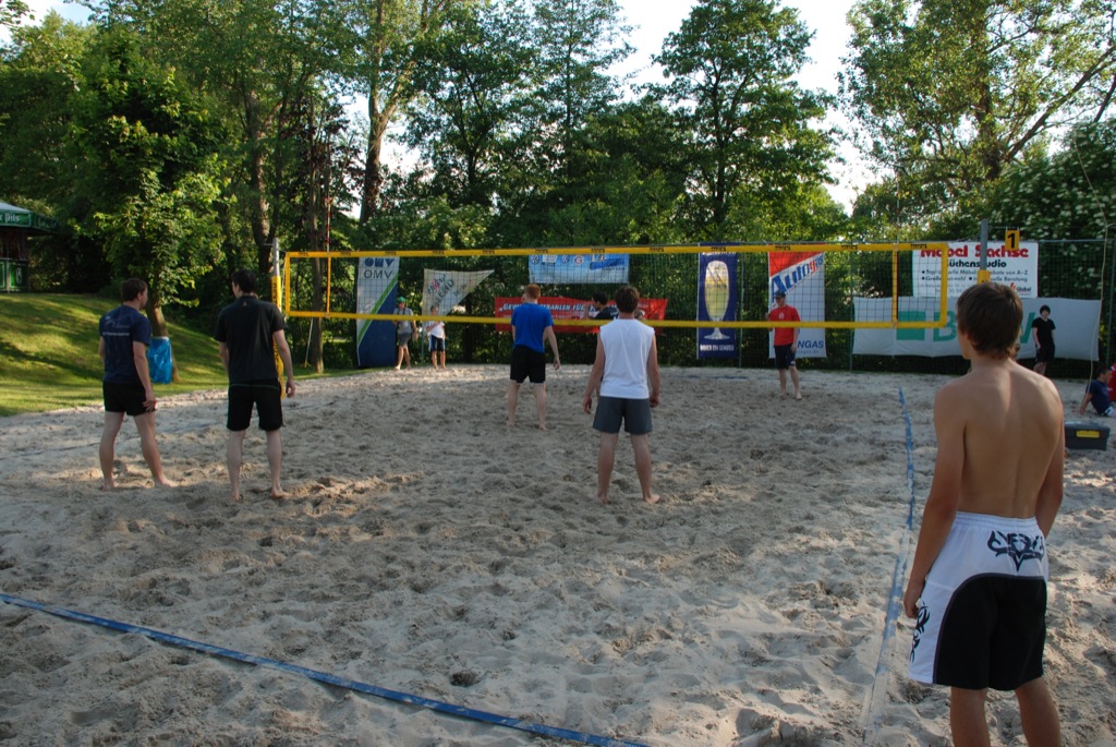 Nacht_Cup_2012 (63)