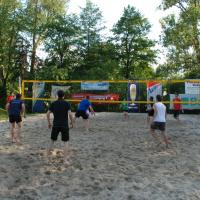 Nacht_Cup_2012 (64)