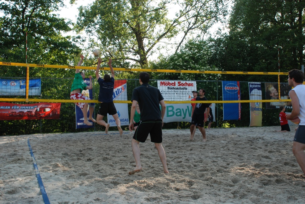 Nacht_Cup_2012 (66)