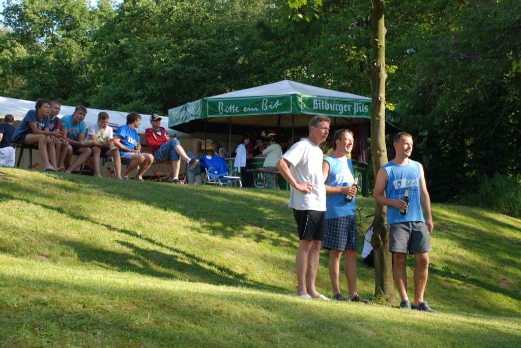 Nacht_Cup_2012 (67)