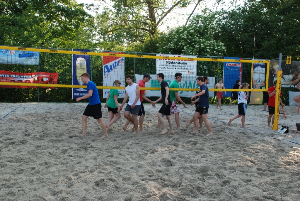 Nacht_Cup_2012 (70)