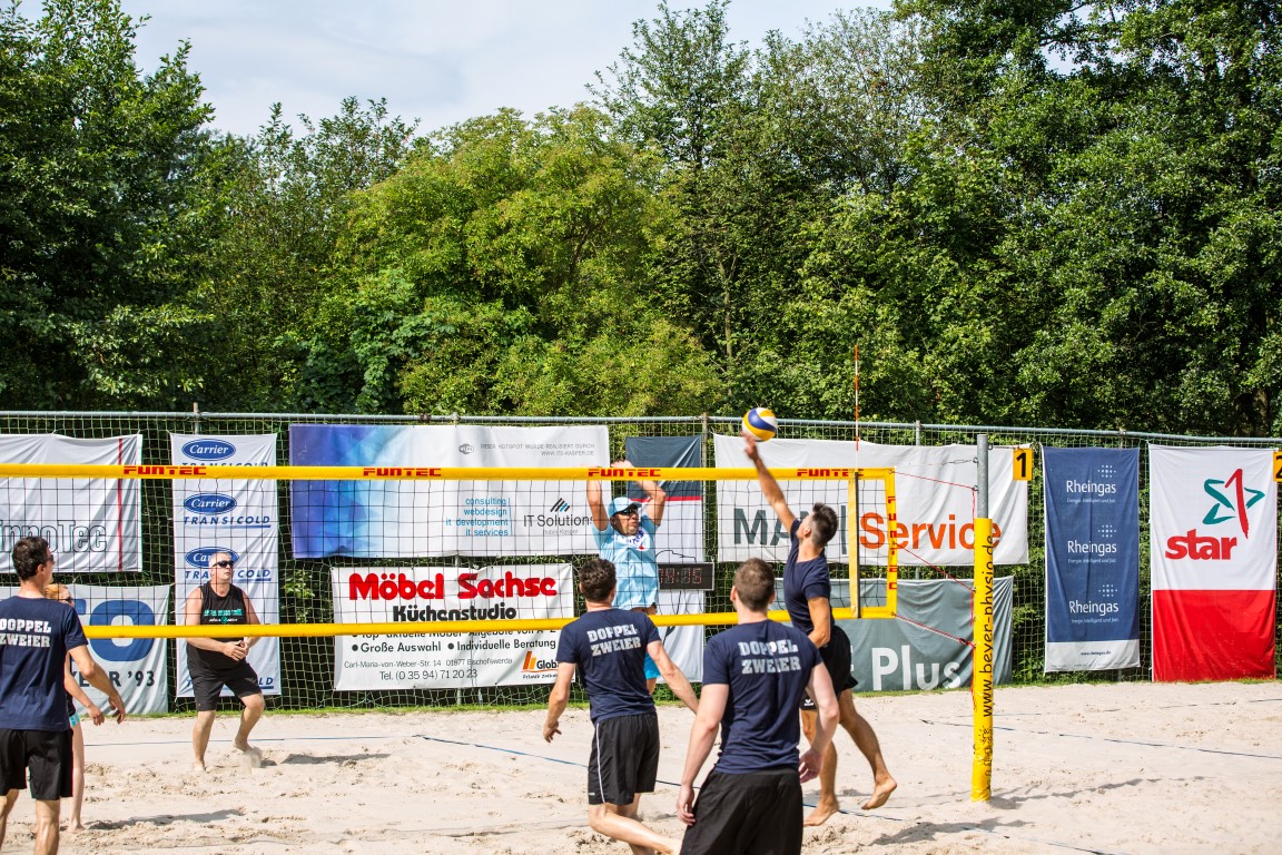 Beachcup_2017 (7)