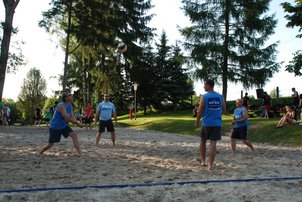 Nacht_Cup_2012 (73)