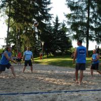 Nacht_Cup_2012 (73)