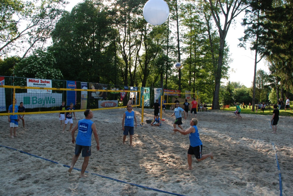 Nacht_Cup_2012 (75)