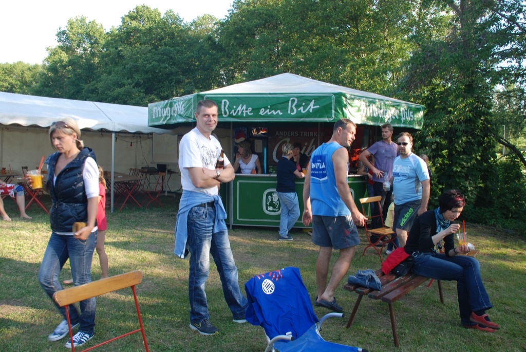 Nacht_Cup_2012 (79)