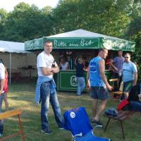 Nacht_Cup_2012 (79)