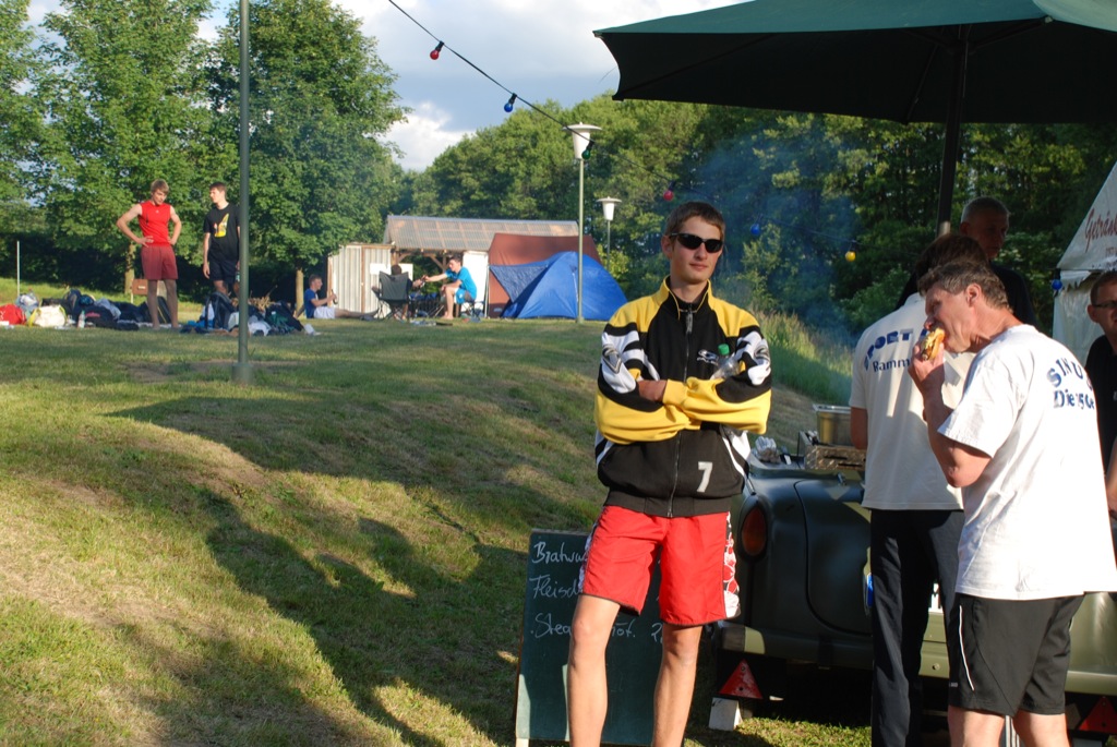 Nacht_Cup_2012 (80)