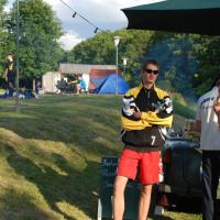 Nacht_Cup_2012 (80)