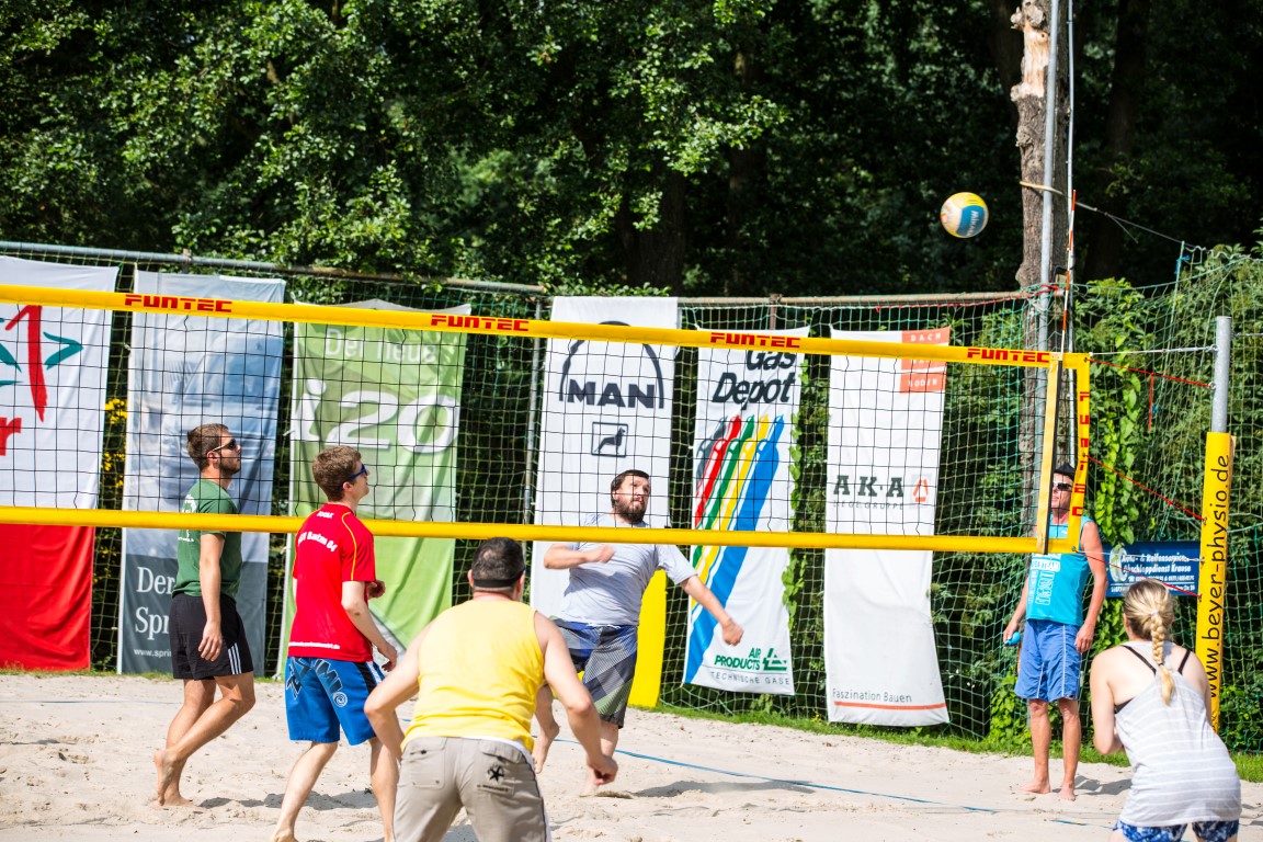 Beachcup_2017 (8)