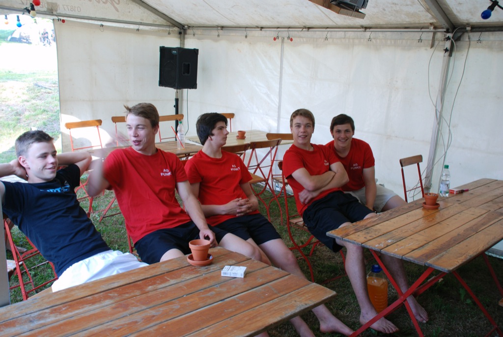 Nacht_Cup_2012 (81)