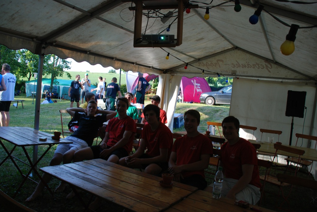 Nacht_Cup_2012 (82)