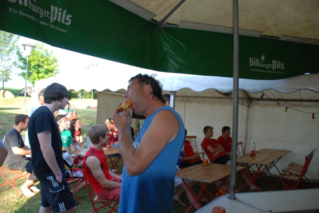 Nacht_Cup_2012 (83)