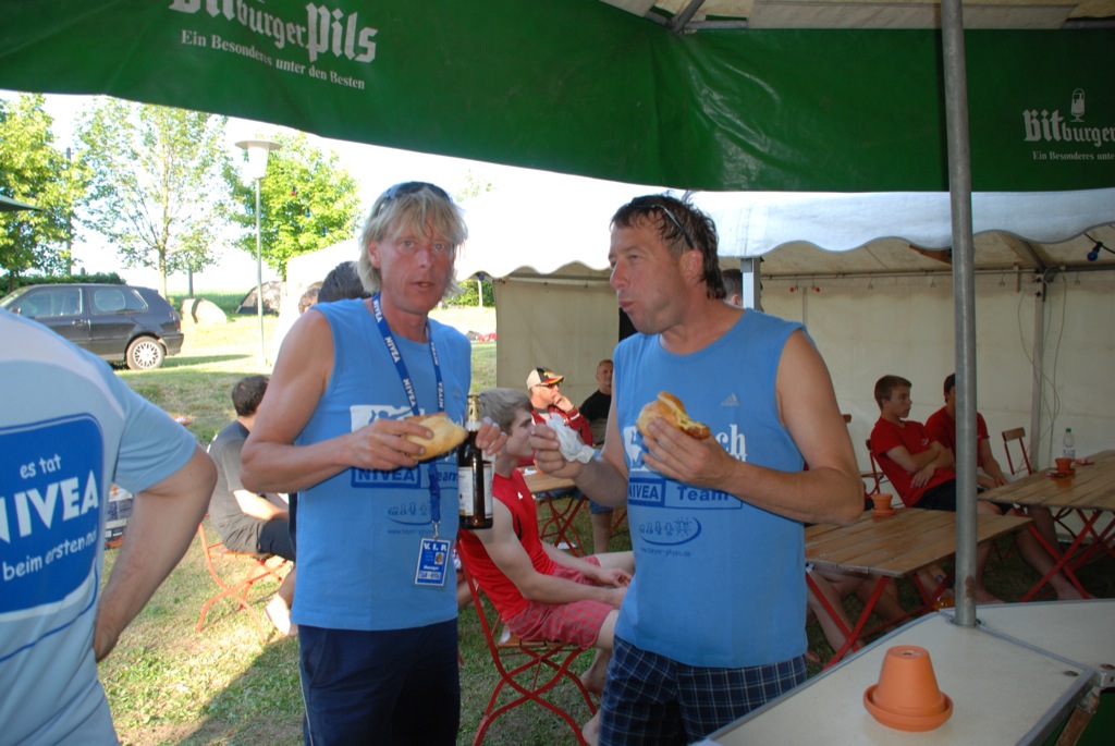 Nacht_Cup_2012 (84)