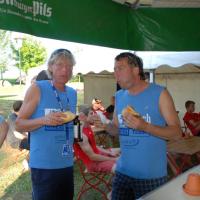 Nacht_Cup_2012 (84)