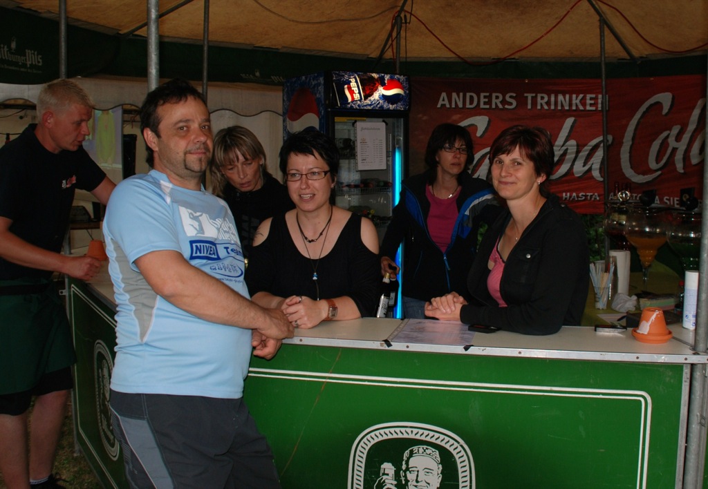 Nacht_Cup_2012 (85)