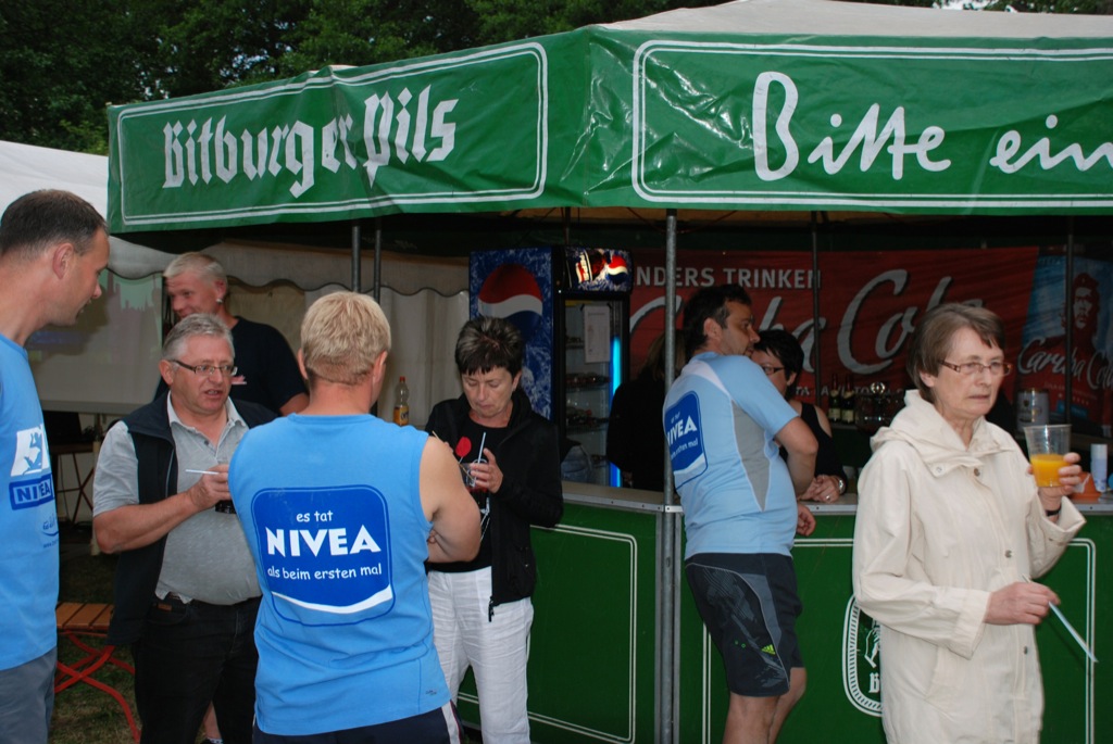 Nacht_Cup_2012 (86)