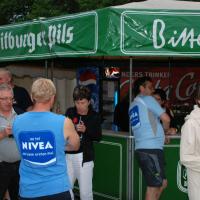 Nacht_Cup_2012 (86)