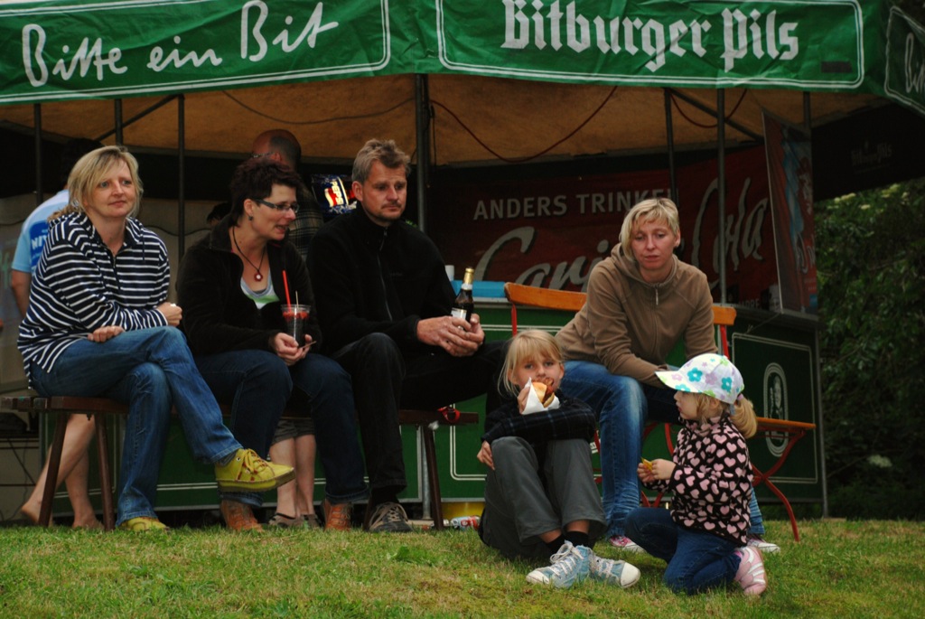 Nacht_Cup_2012 (88)