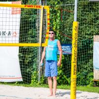 Beachcup_2017 (9)