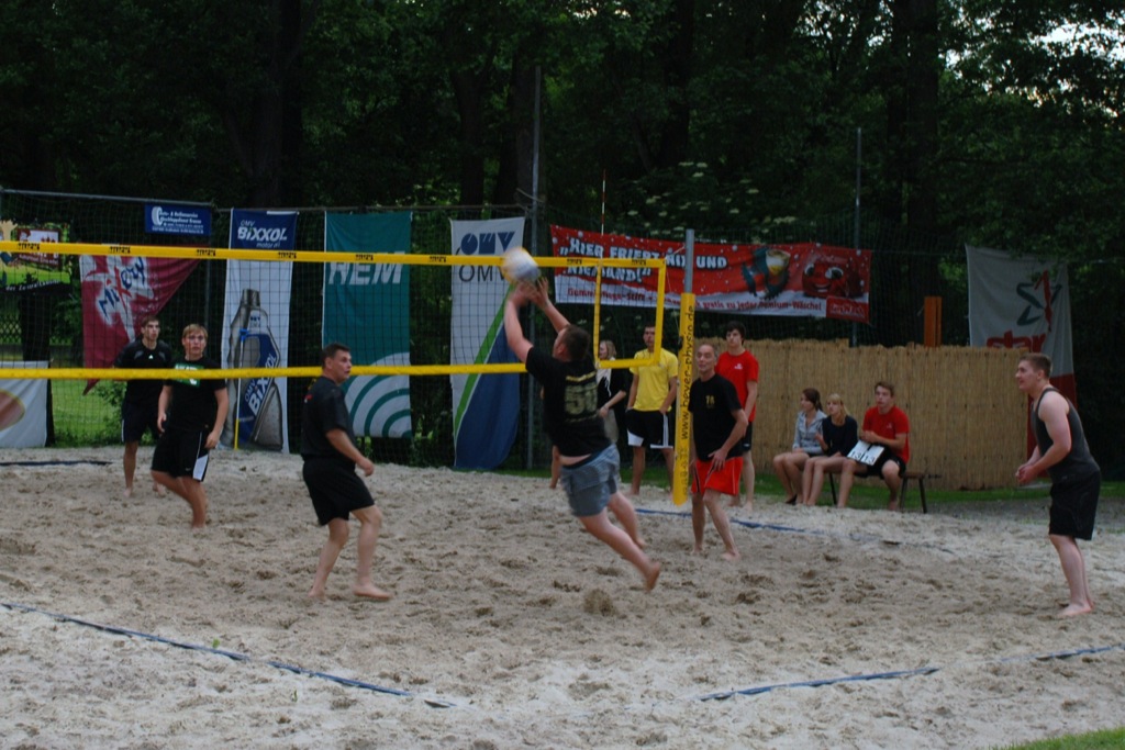 Nacht_Cup_2012 (93)