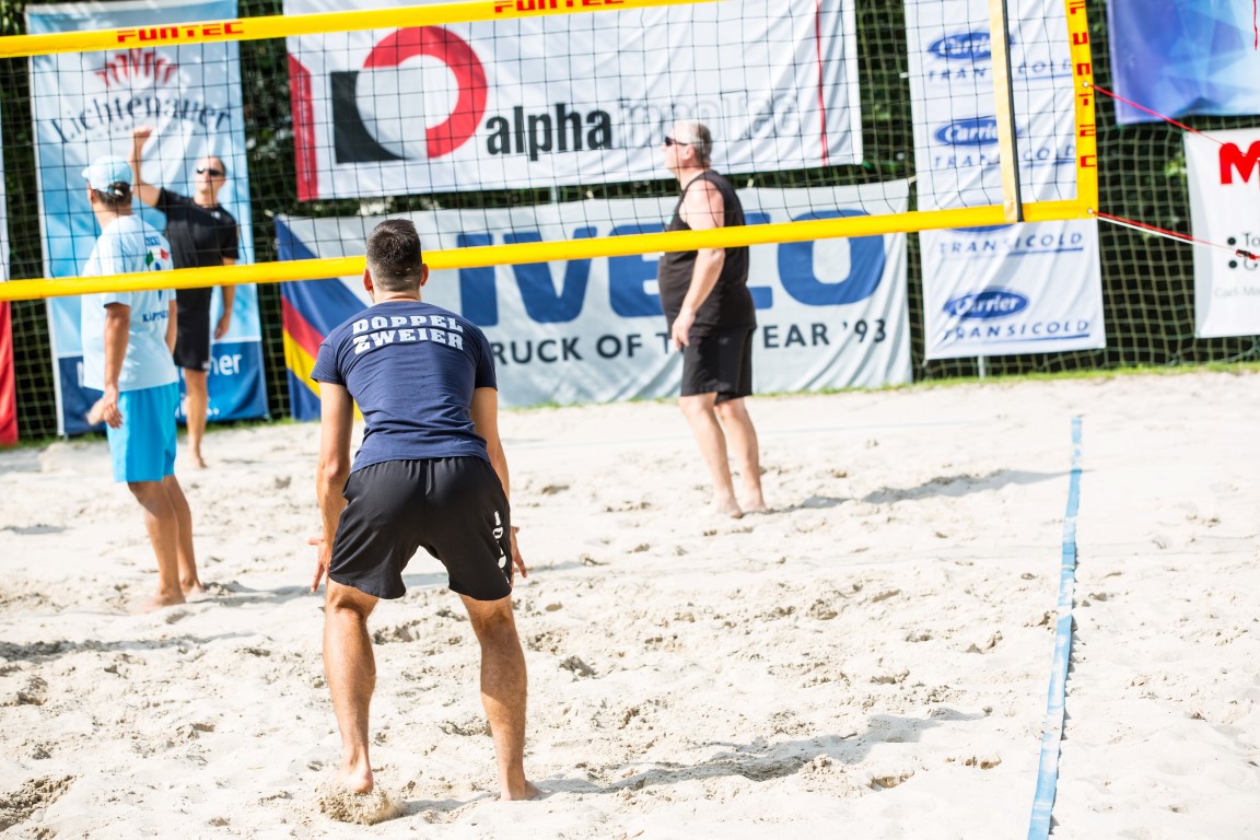 Beachcup_2017 (10)