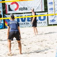 Beachcup_2017 (10)