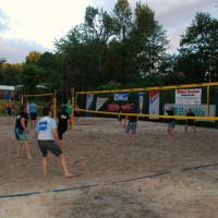 Nacht_Cup_2012 (101)