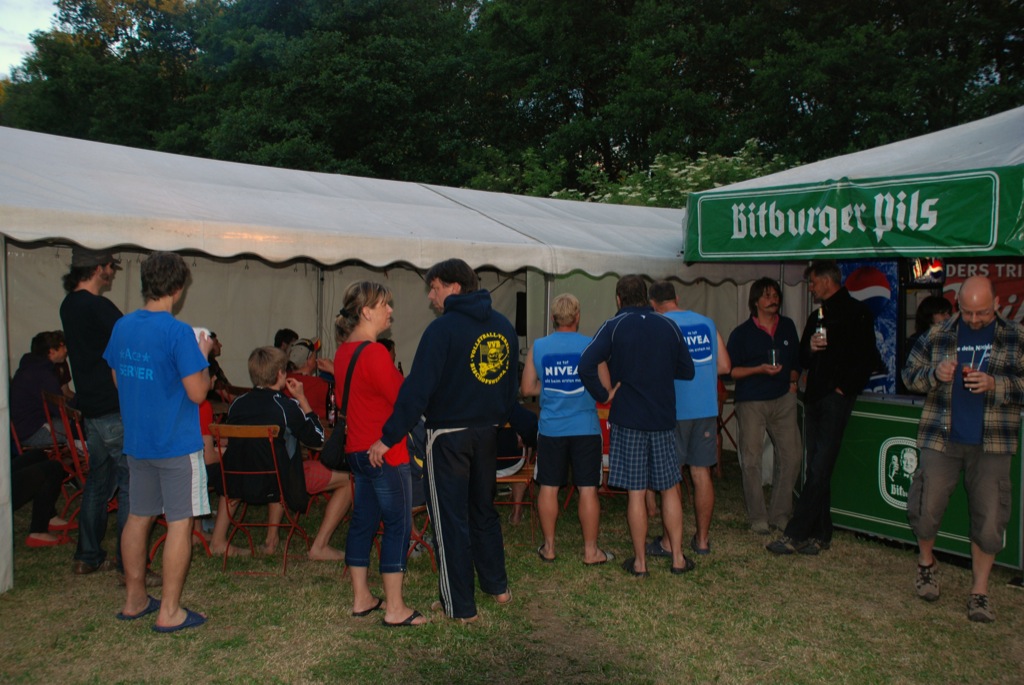 Nacht_Cup_2012 (105)