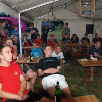 Nacht_Cup_2012 (106)