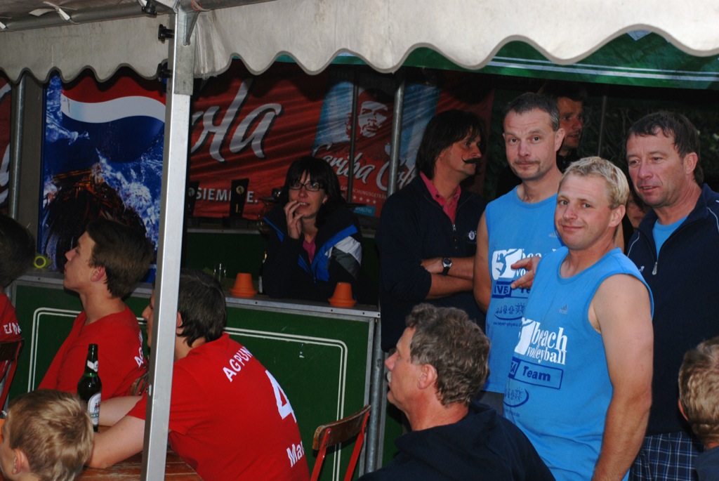 Nacht_Cup_2012 (107)